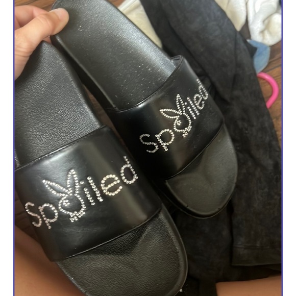 I never wore but SO CUTE!! - Picture 2 of 2